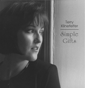 Simple Gifts CD